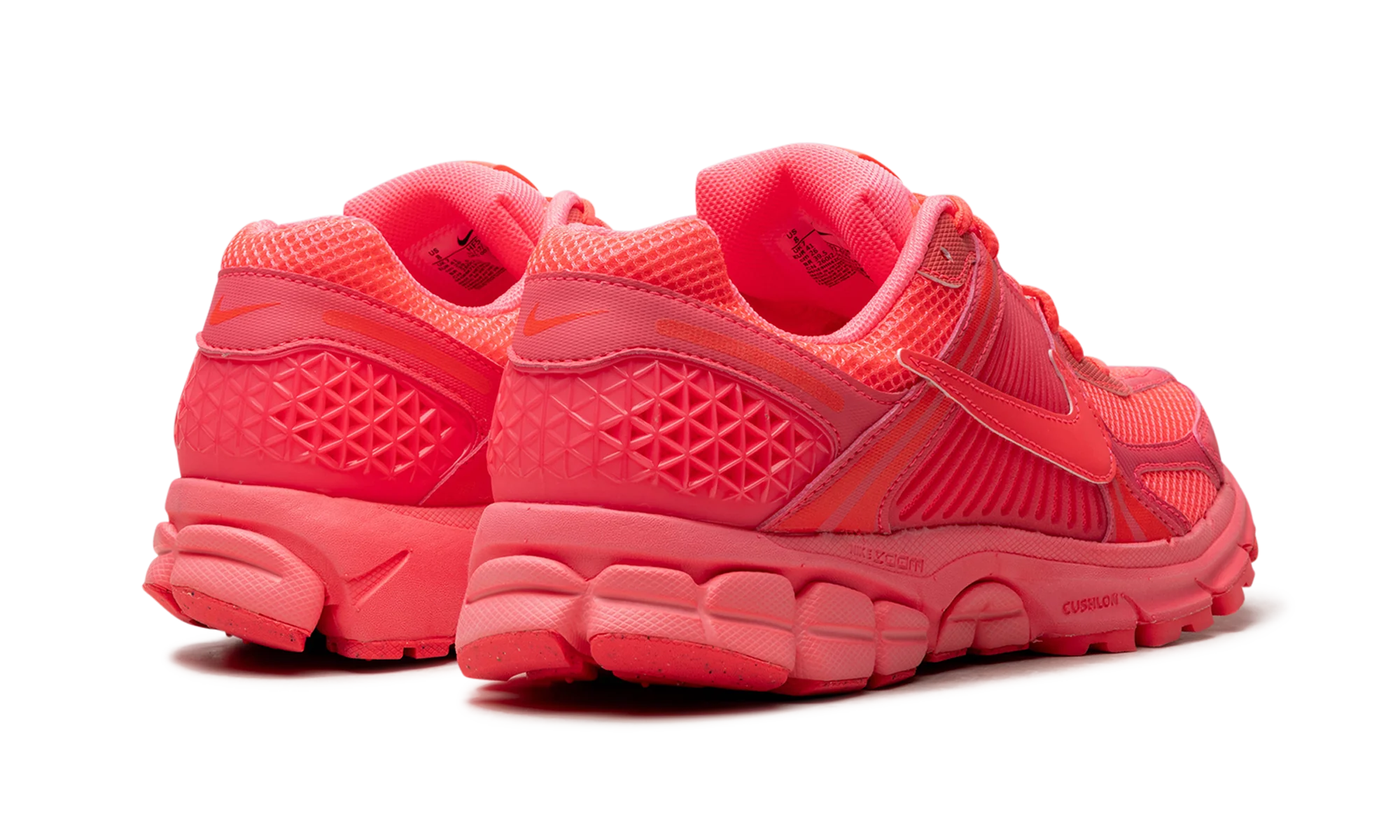 Zoom Vomero 5 "Hot Punch" HF5493 600