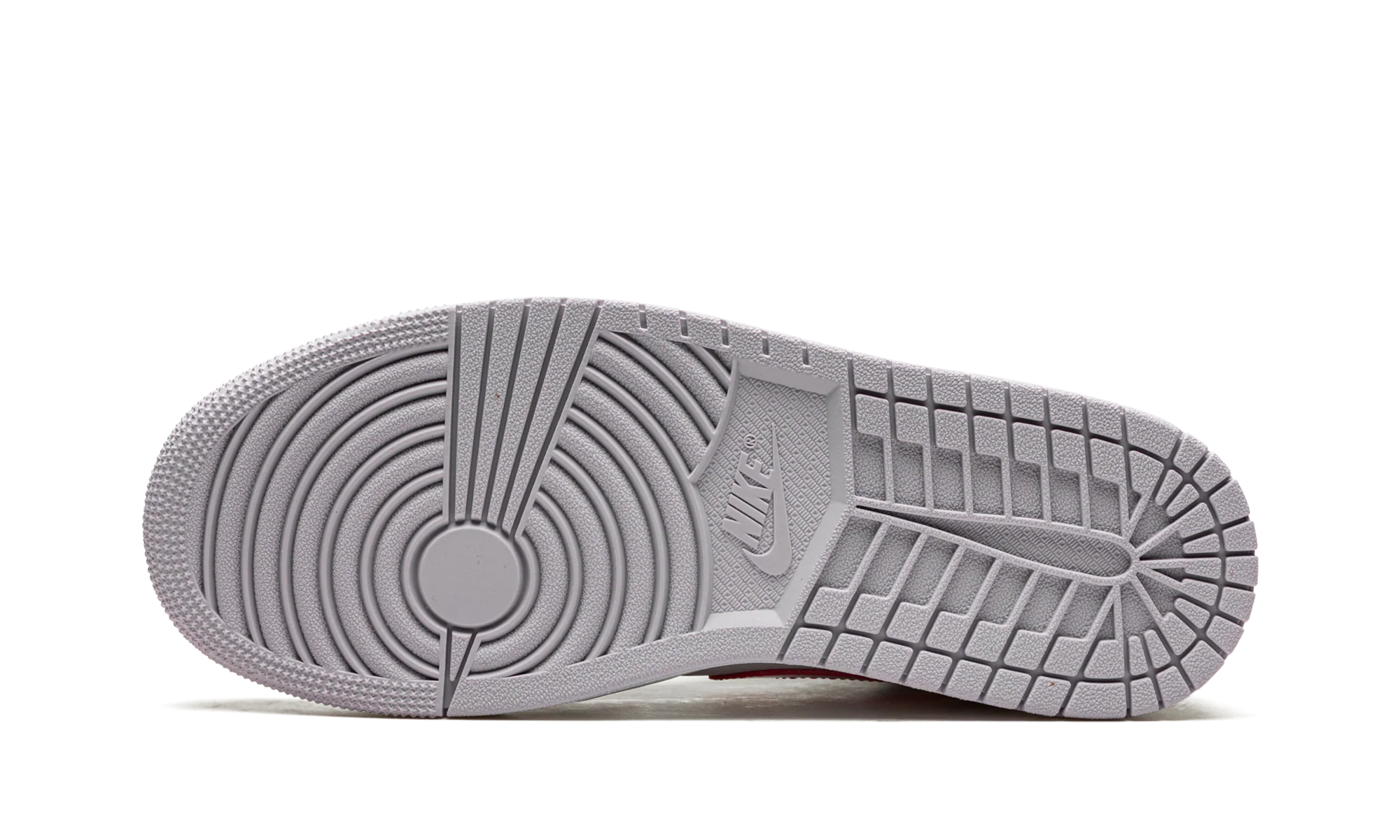 AIR JORDAN 1 MID WMNS "Valentine's Day 2022" DR0174 500