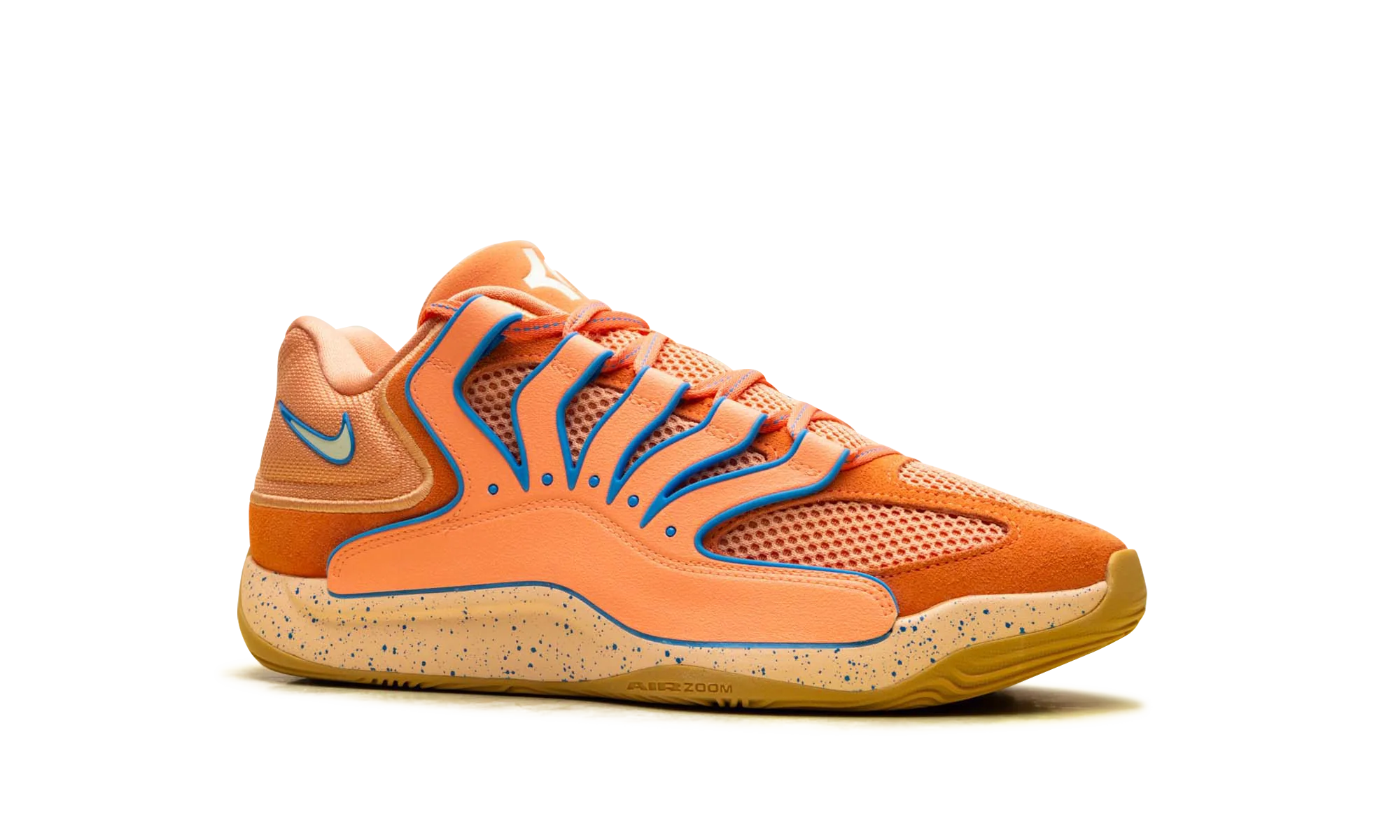 KD 18 "Atomic Pink" HV1992 601