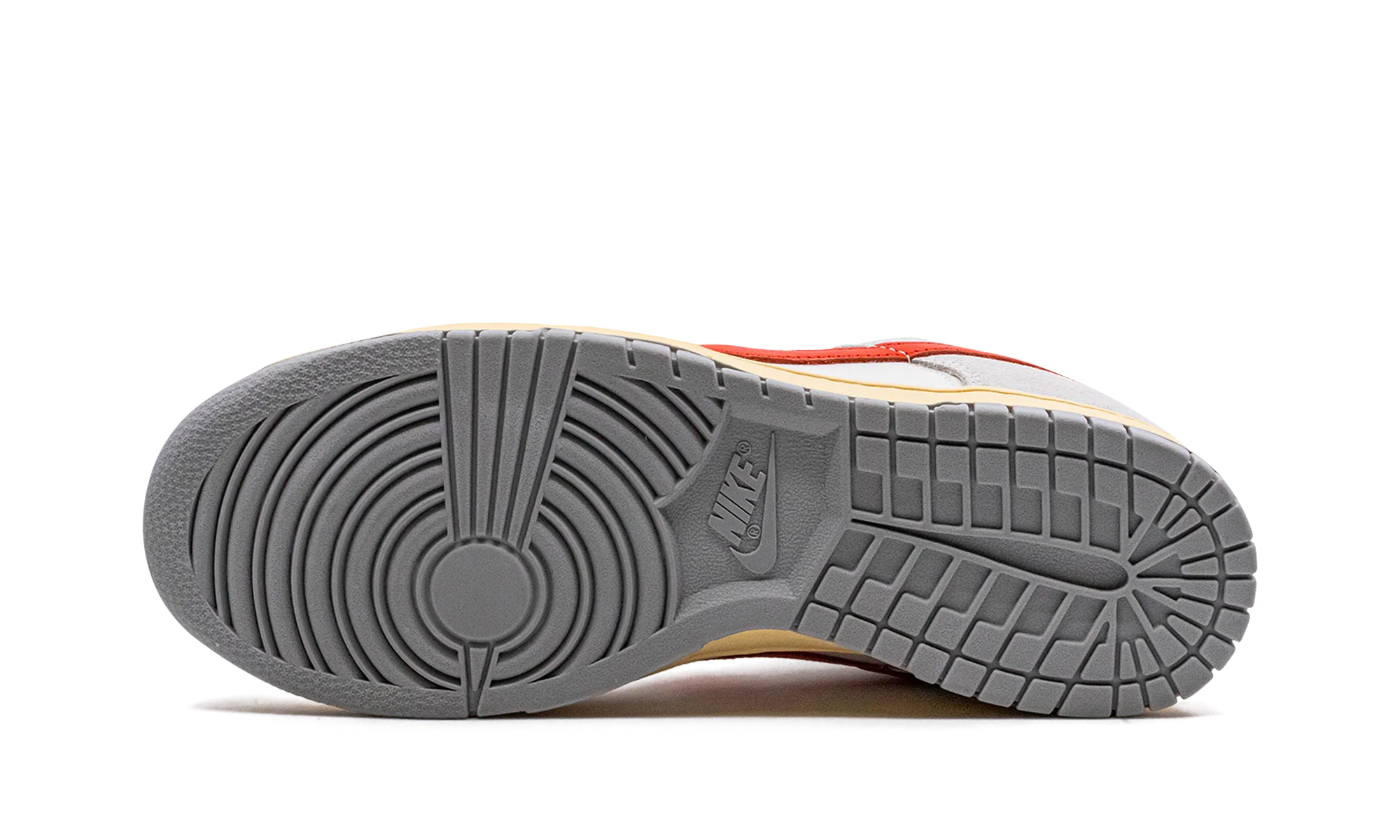 Dunk Low "85 Athletic Department" FJ5429 133