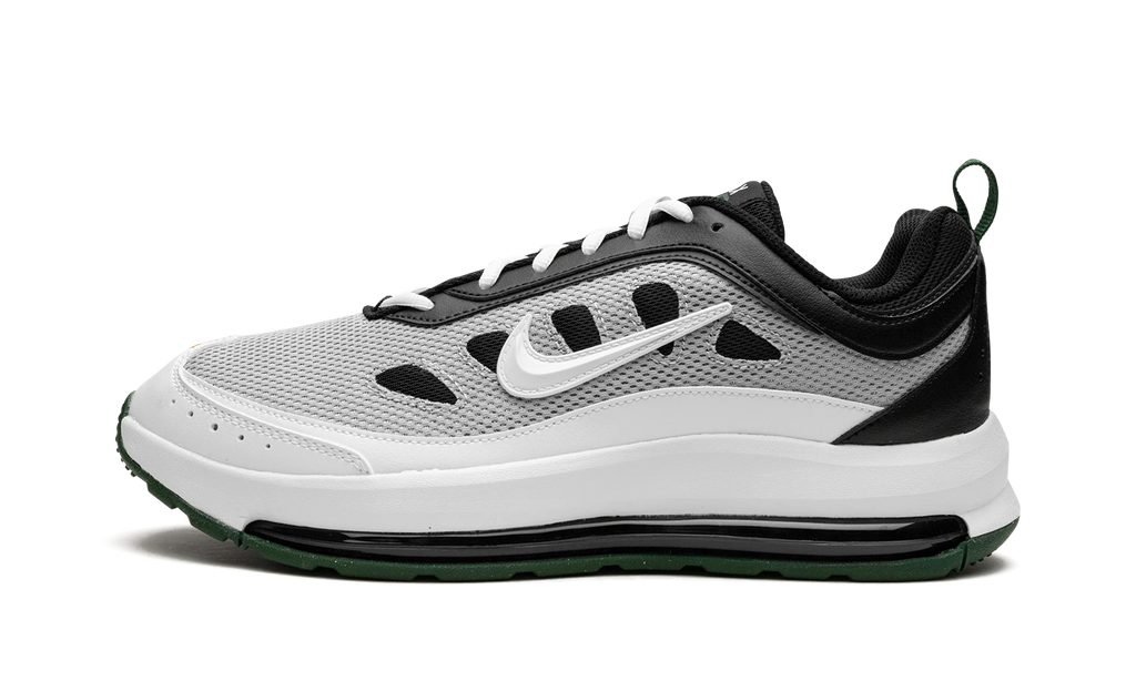 Air Max AP CU4826 010