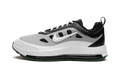 Air Max AP CU4826 010