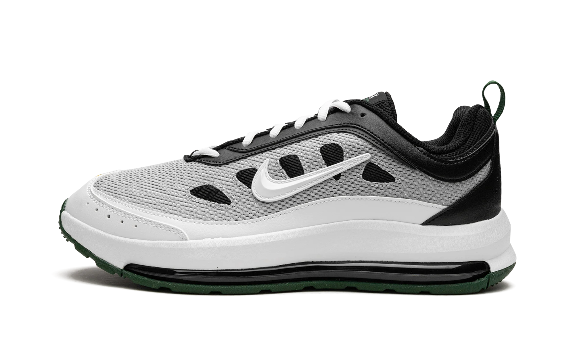 Air Max AP CU4826 010