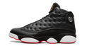 Air Jordan 13 Retro "Playoffs 2023" 414571 062