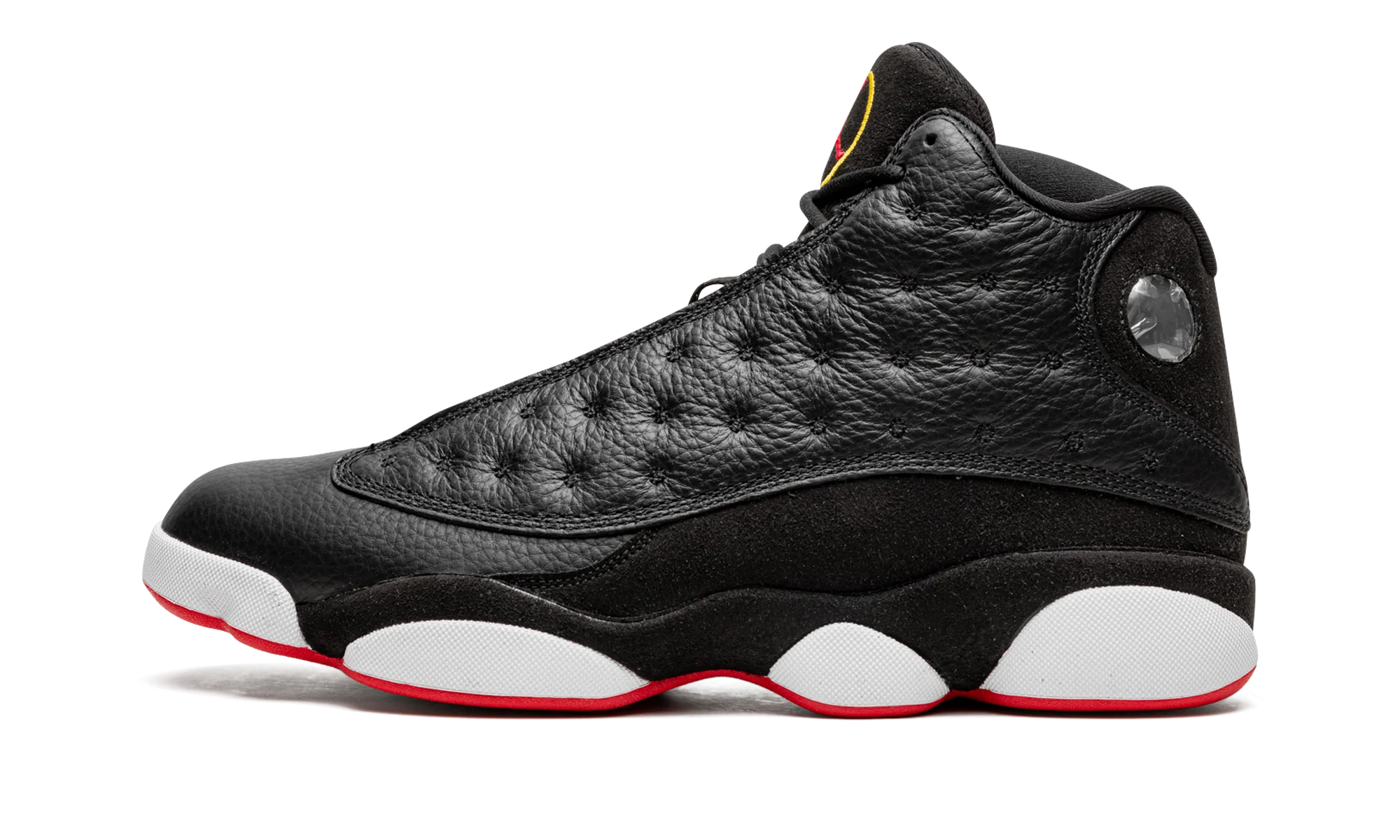 Air Jordan 13 Retro "Playoffs 2023" 414571 062