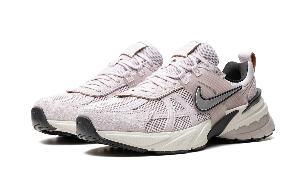 V2K Run Wmns "Platinum Violet" FN6703 001