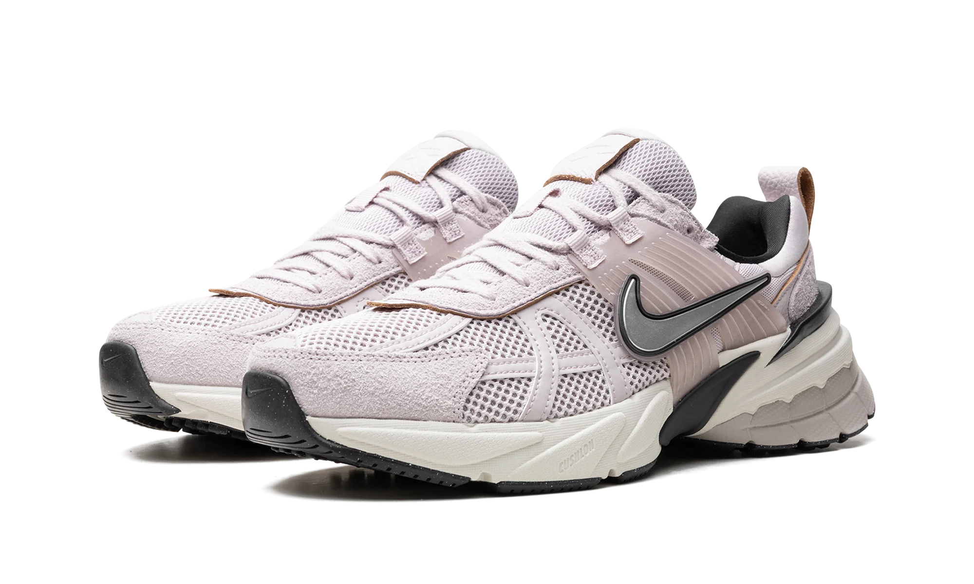 V2K Run Wmns "Platinum Violet" FN6703 001