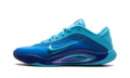 A'One WMNS "Indigo Girl" FZ8605 401