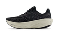 Fresh Foam X 1080 v14 Wmns "Black / Sea Salt" W1080B14