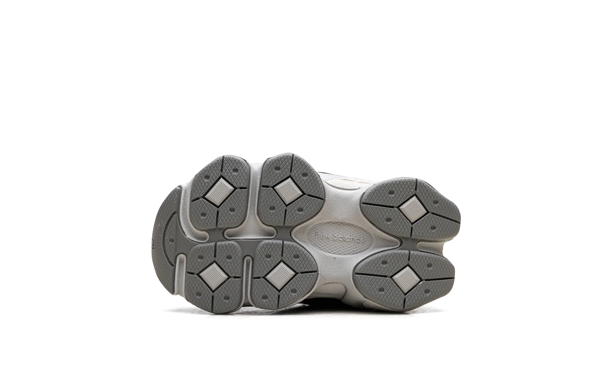 9060 TD "Eclipse Navy" IV9060NV