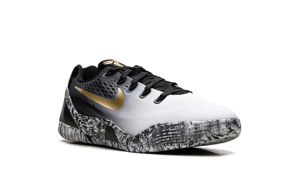 Kobe 9 Low EM GS "Mambacita" FV3607 002