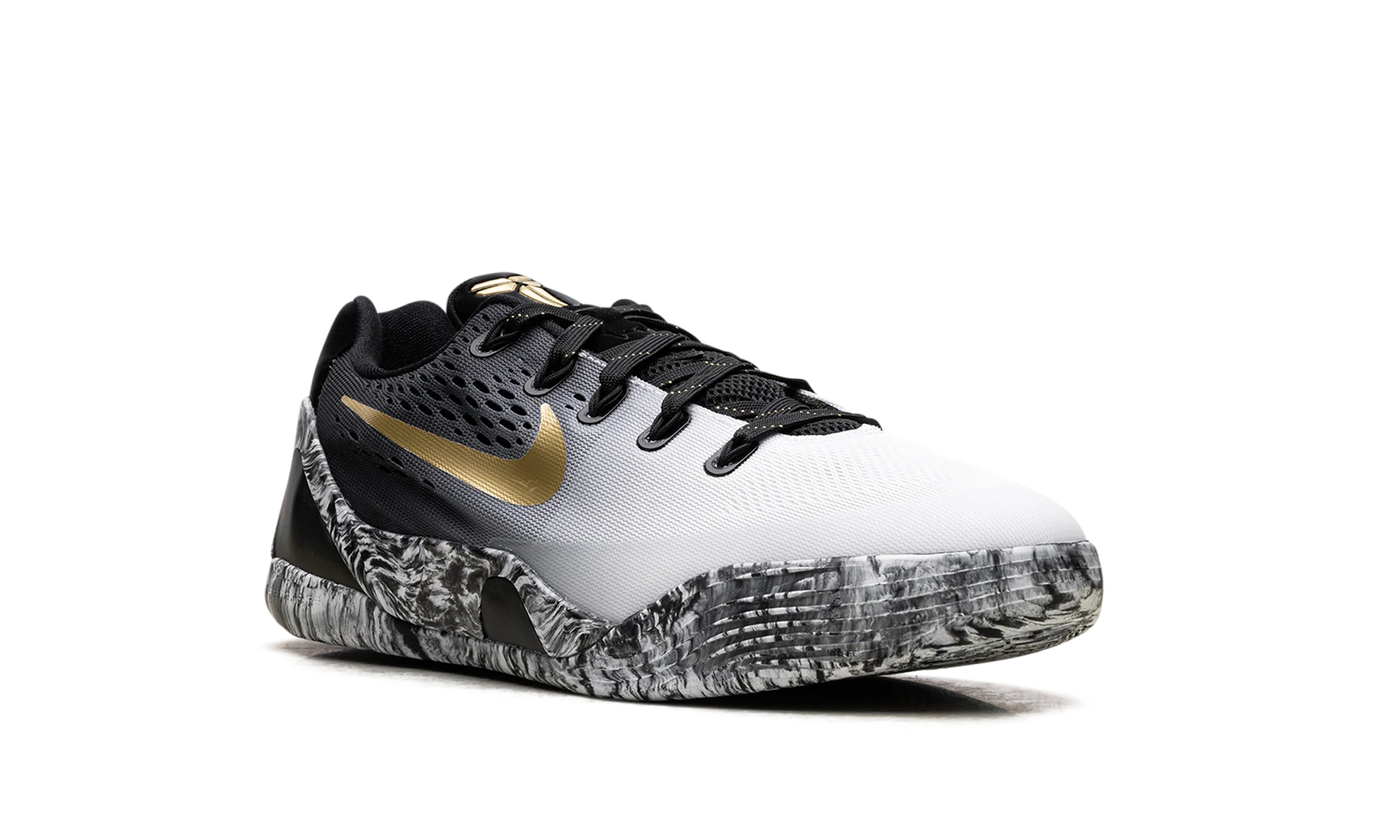 Kobe 9 Low EM GS "Mambacita" FV3607 002