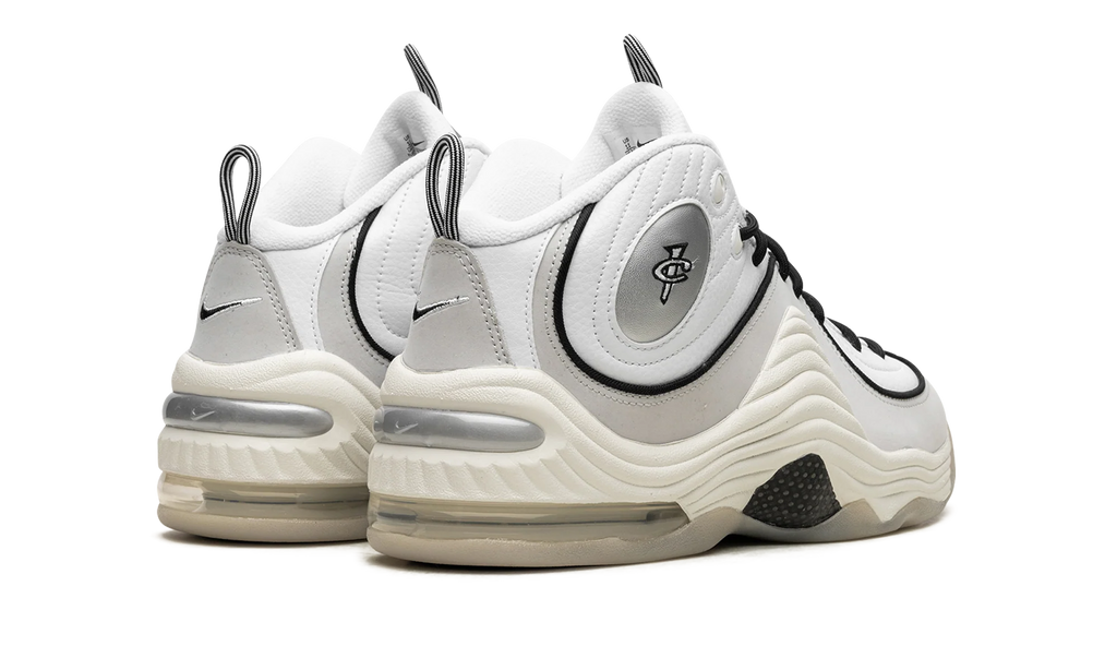 Air Penny 2 "Photon Dust" FB7727 100