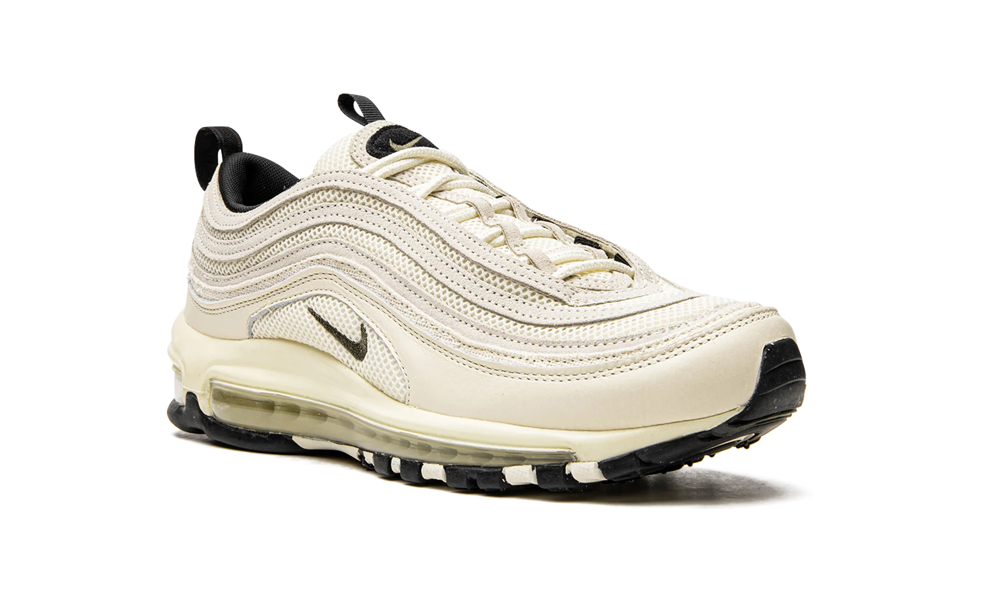 Air Max 97 "Coconut Milk" DV5451 100