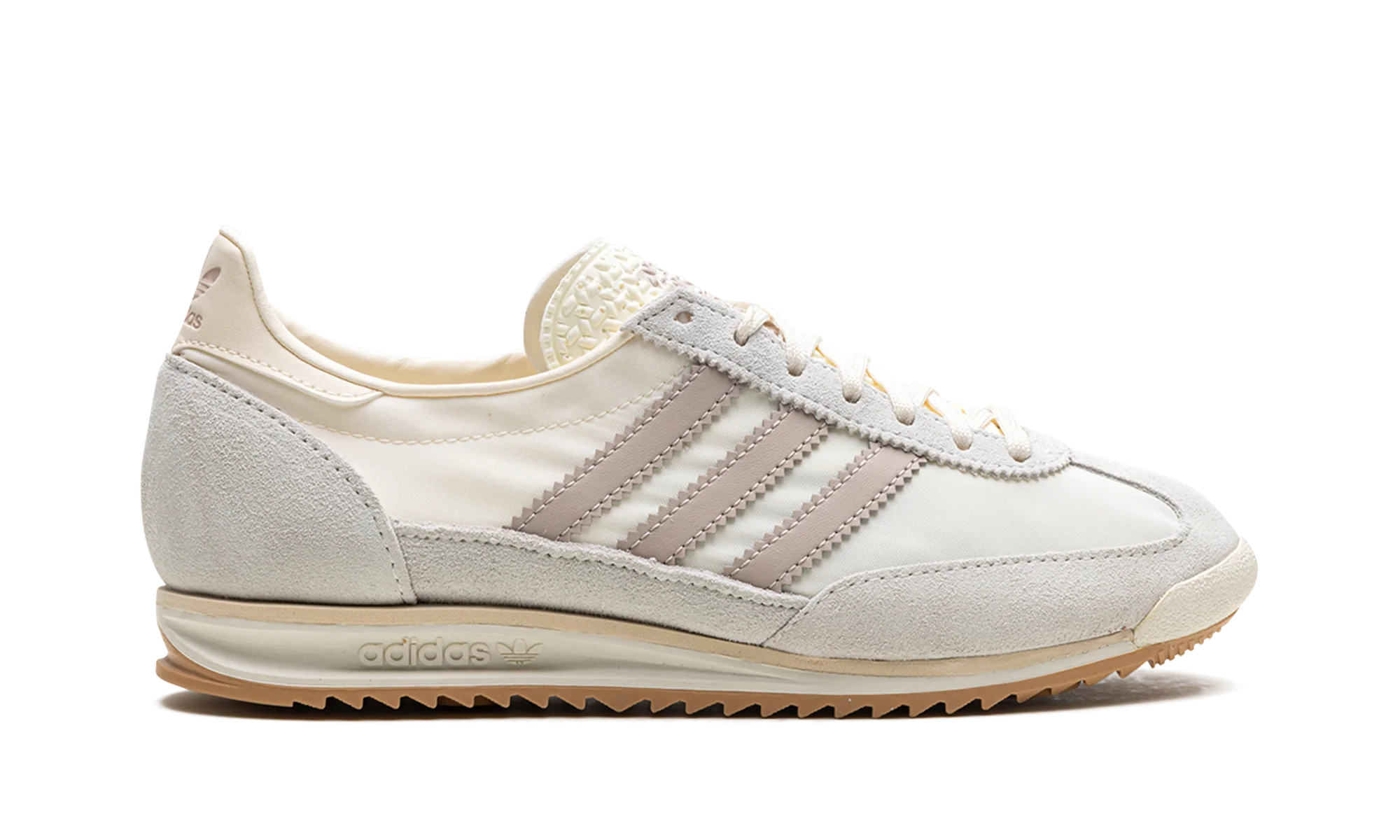 SL 72 OG WMNS "Wonder Taupe" JH7394