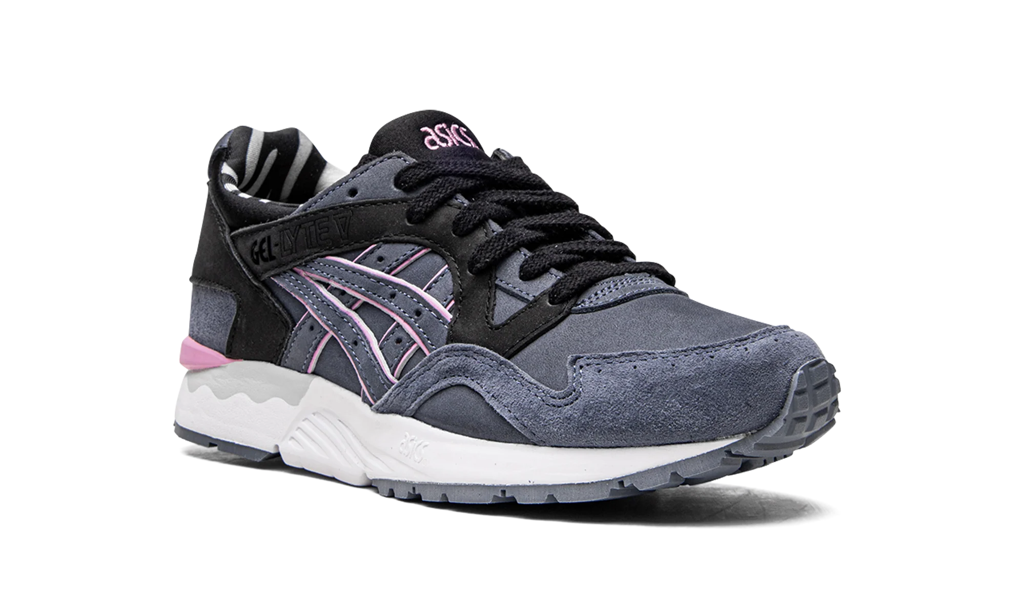 Gel-Lyte 5 "Extra Butter - Karaoke" H51FK 3434