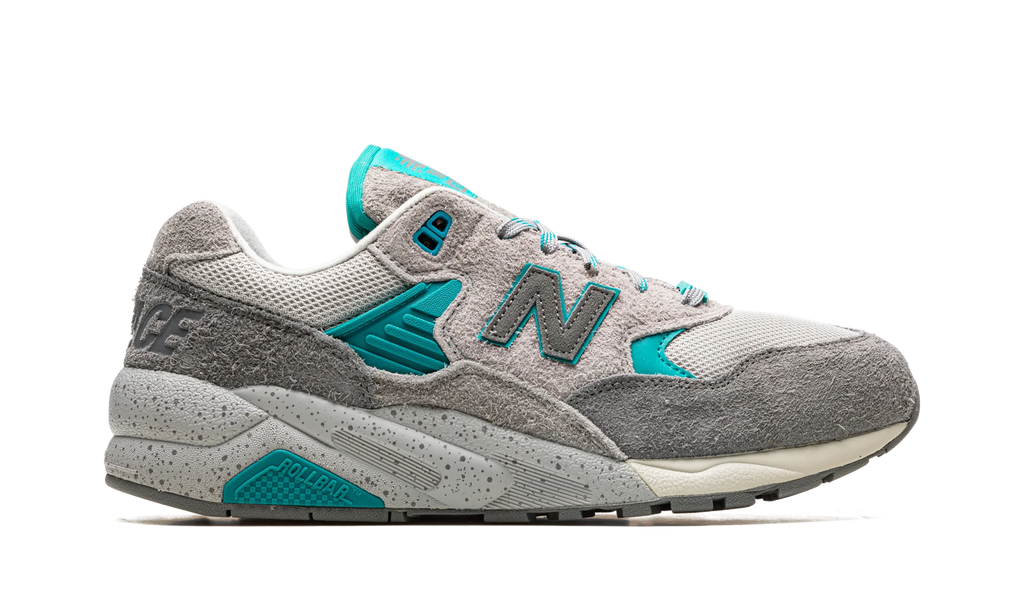 580 "Palace - Gargoyle Lapis Blue" MT580PA2