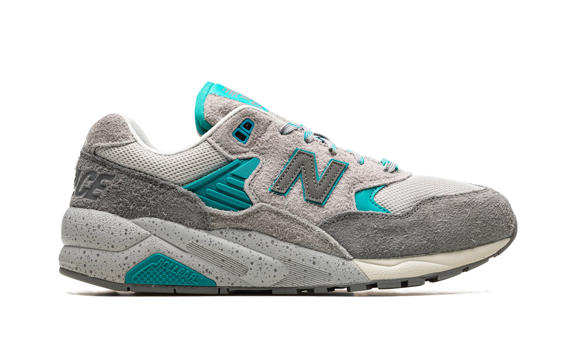 580 "Palace - Gargoyle Lapis Blue" MT580PA2