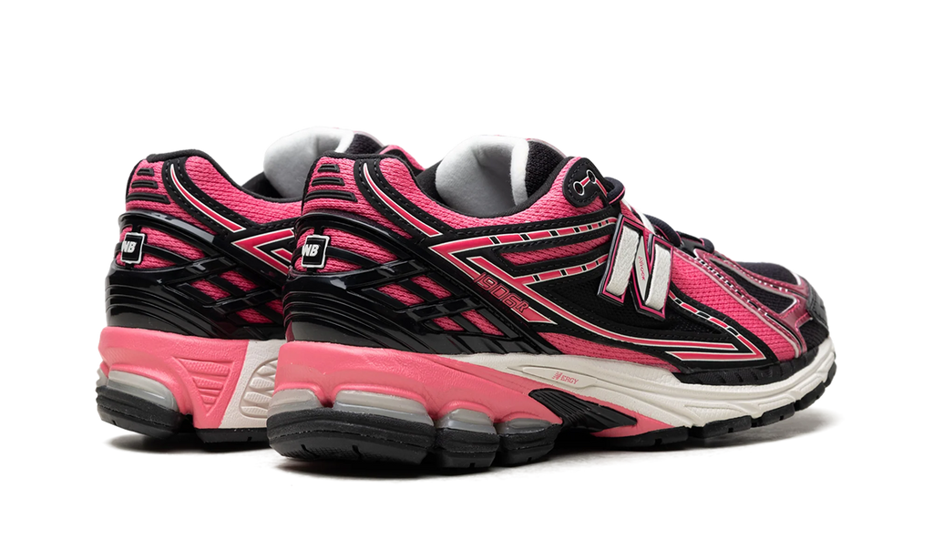 1906R "Desert Heat Black Pink" U1906RMD