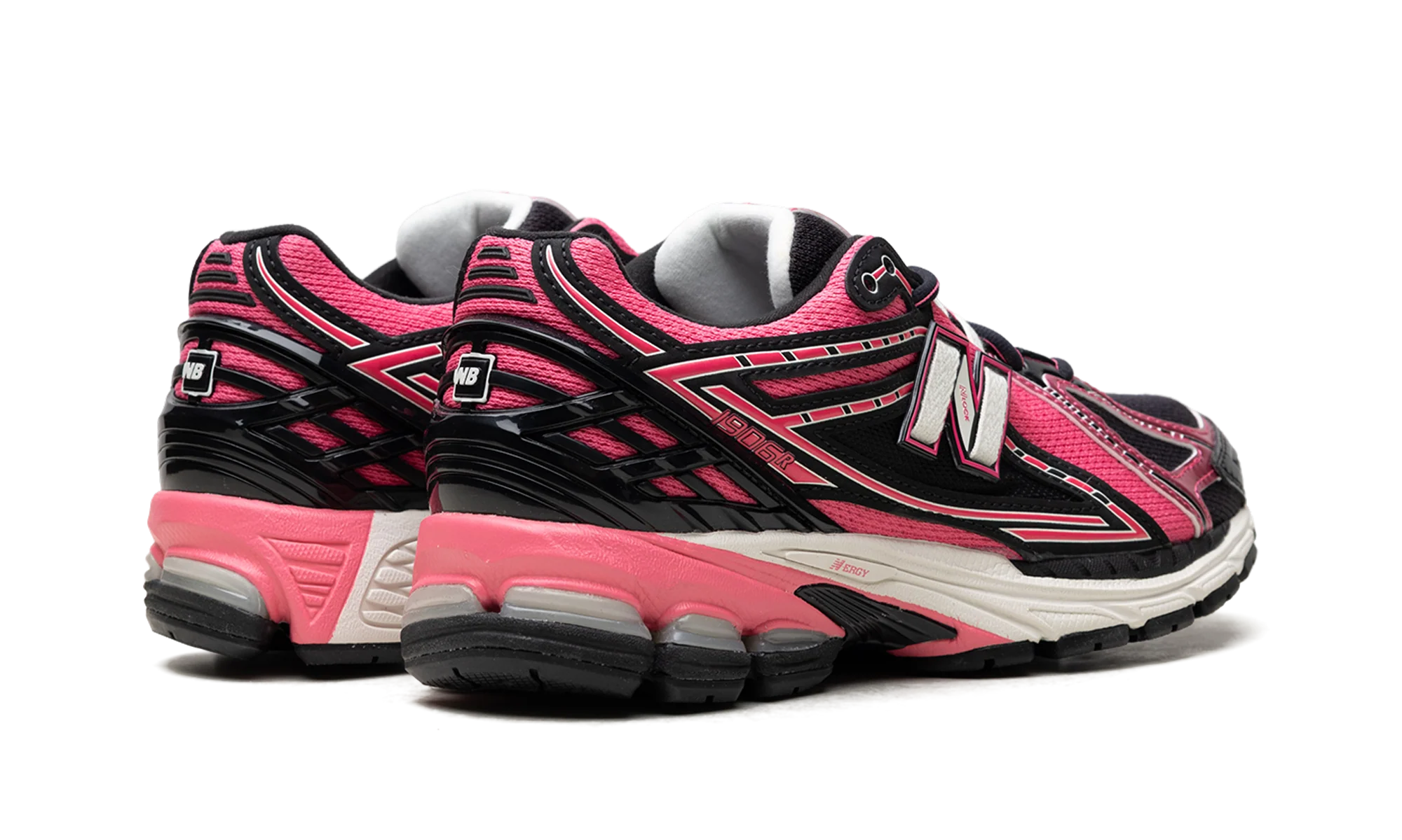 1906R "Desert Heat Black Pink" U1906RMD