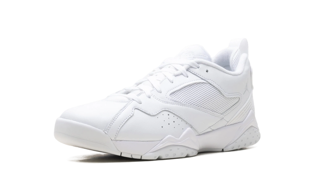 Air Jordan MVP 92 "Pure Money" HQ3950 104