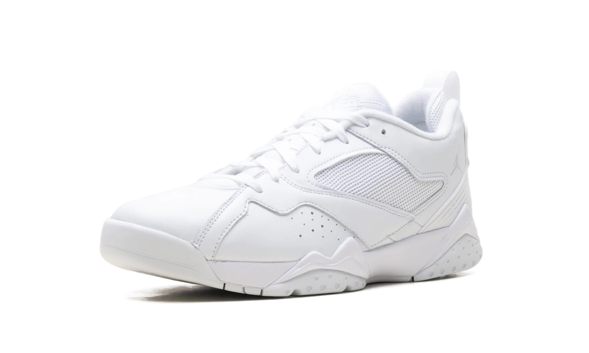 Air Jordan MVP 92 "Pure Money" HQ3950 104