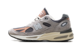 991v2 "MiUK Elephant Skin" U991GC2
