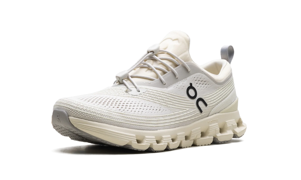 On Cloud X Z5 WMNS "Ice Cream" 3WE30282538