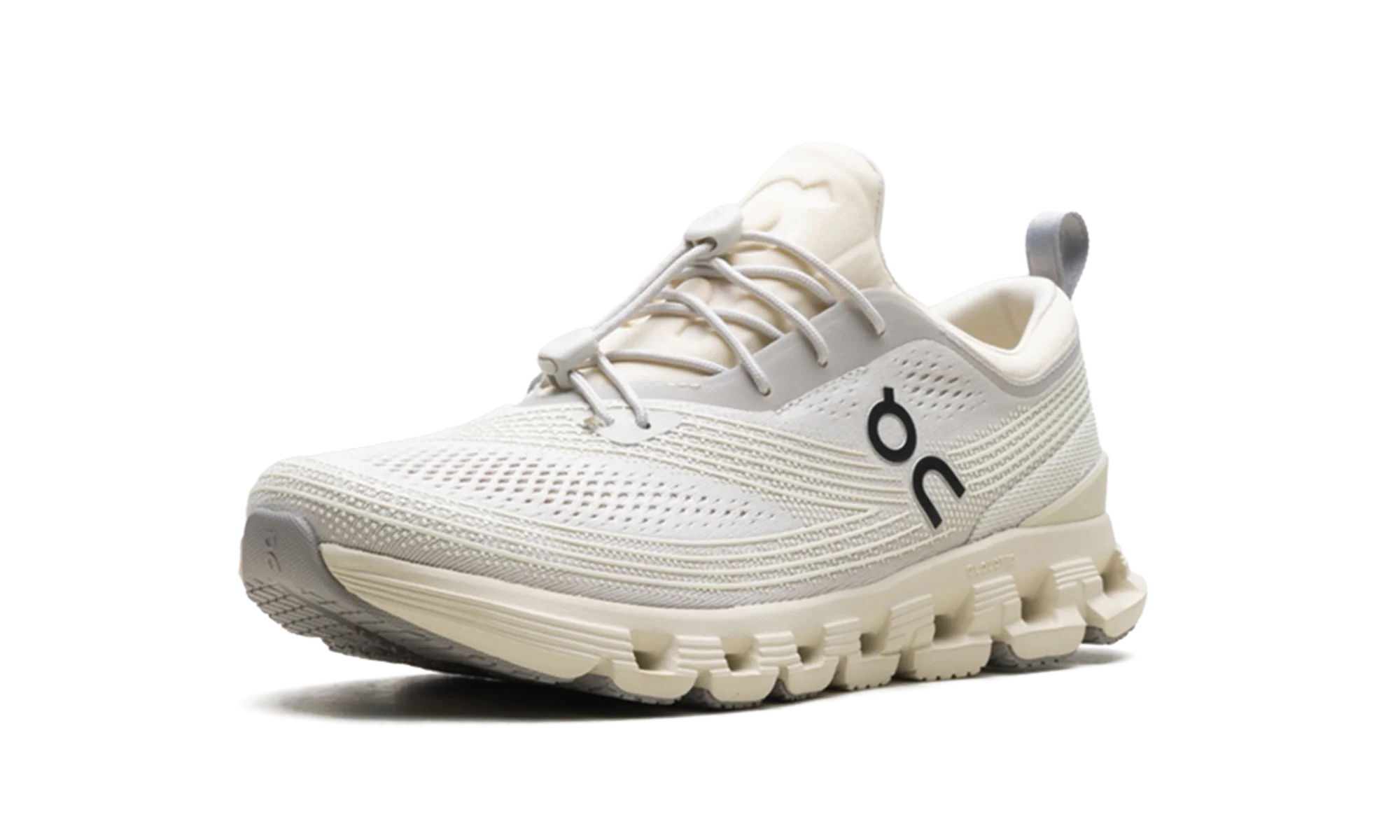 On Cloud X Z5 WMNS "Ice Cream" 3WE30282538
