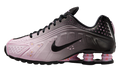 Shox R4 WMNS "Sakura" IB8872 600