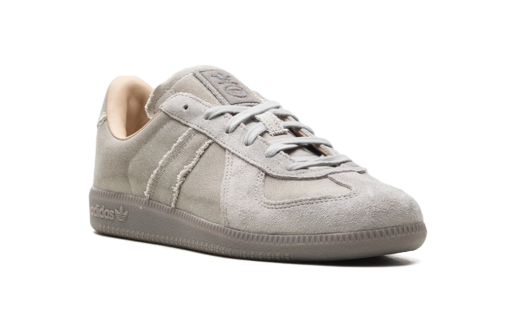 BW Army "Silver Pebble" JR3724