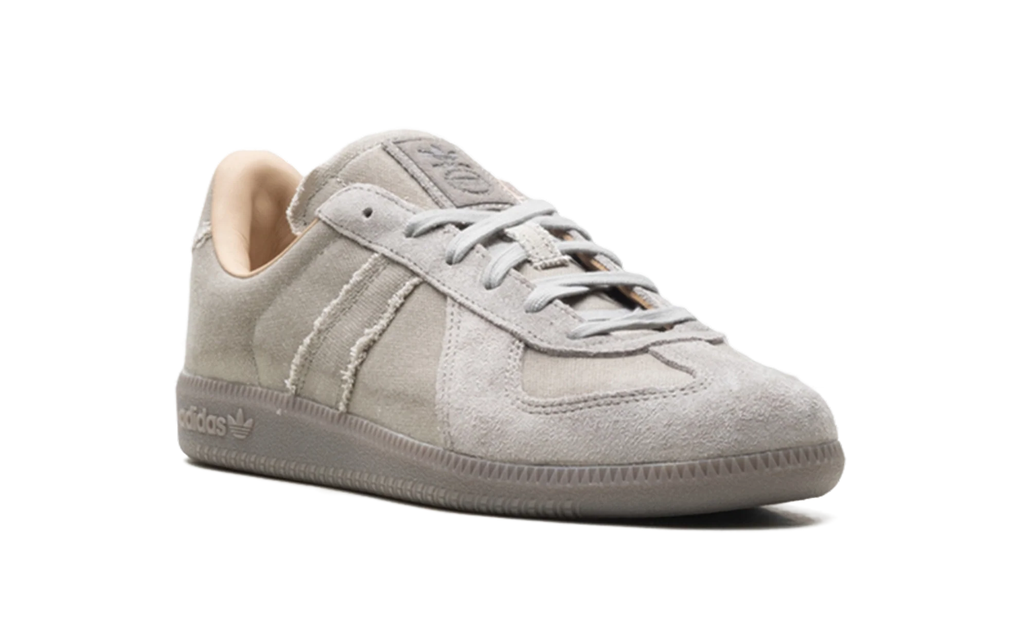 BW Army "Silver Pebble" JR3724