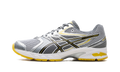 Gel-DS Trainer 14 "Tai Chi Yellow" 1203A607 101