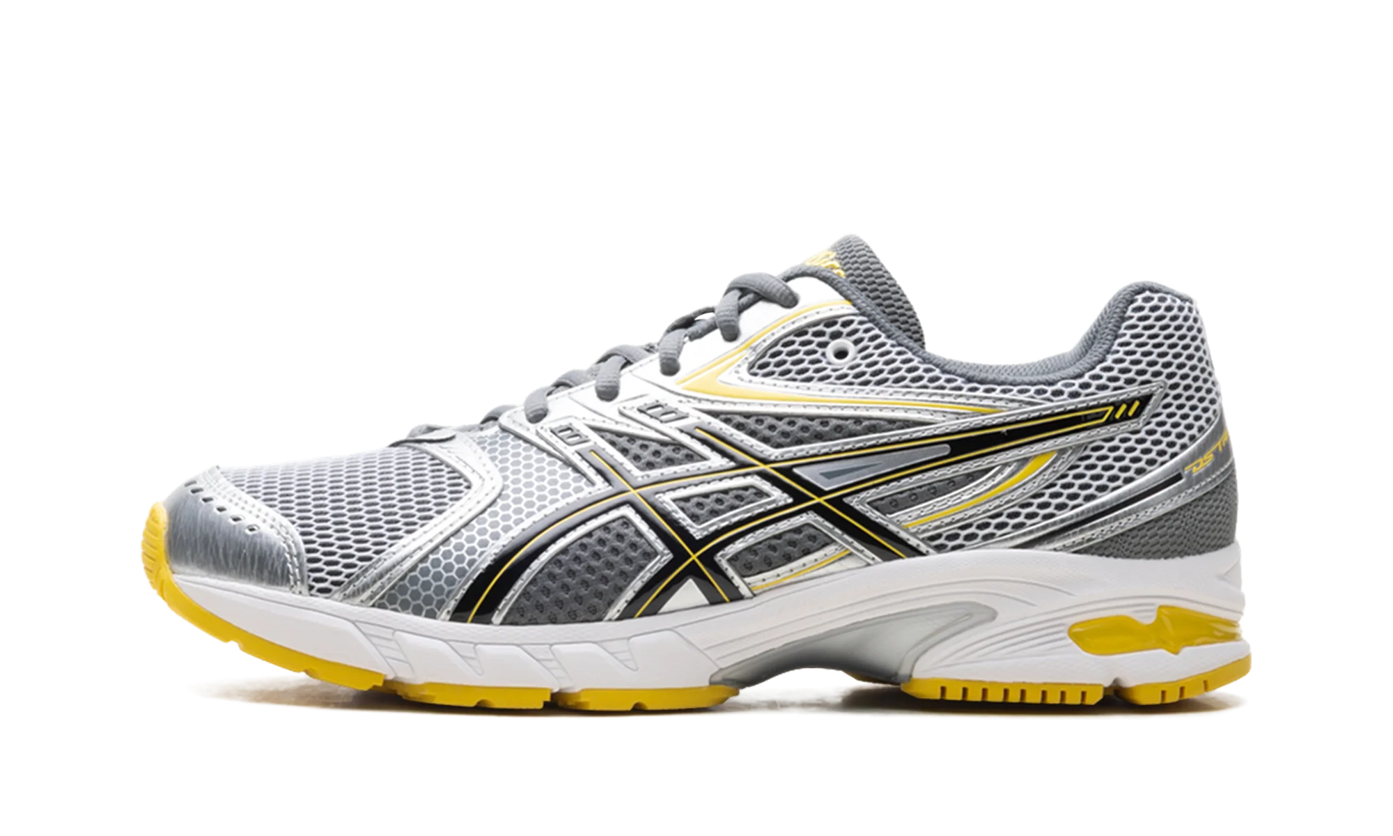 Gel-DS Trainer 14 "Tai Chi Yellow" 1203A607 101