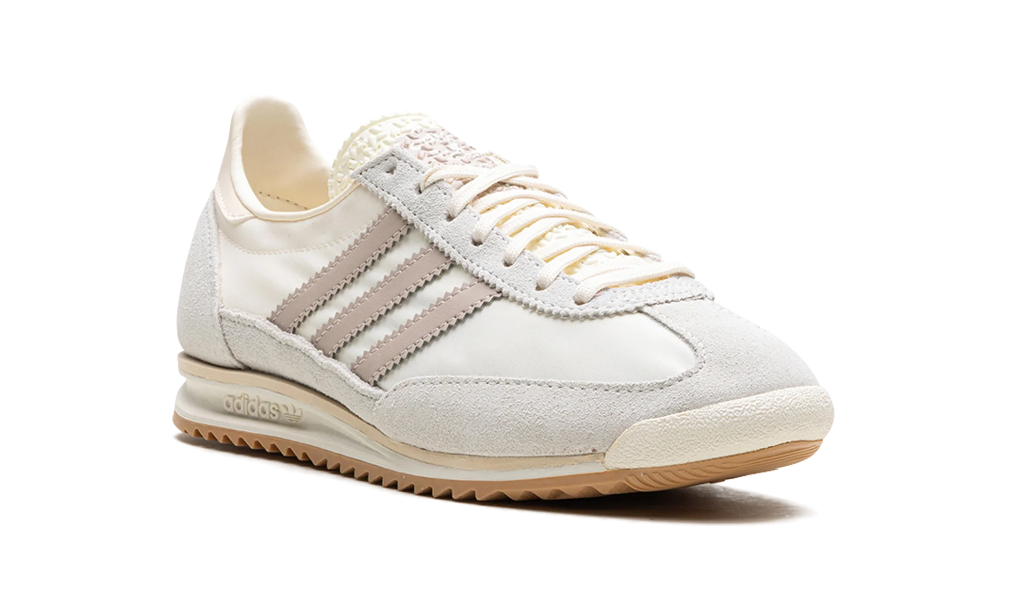 SL 72 OG WMNS "Wonder Taupe" JH7394