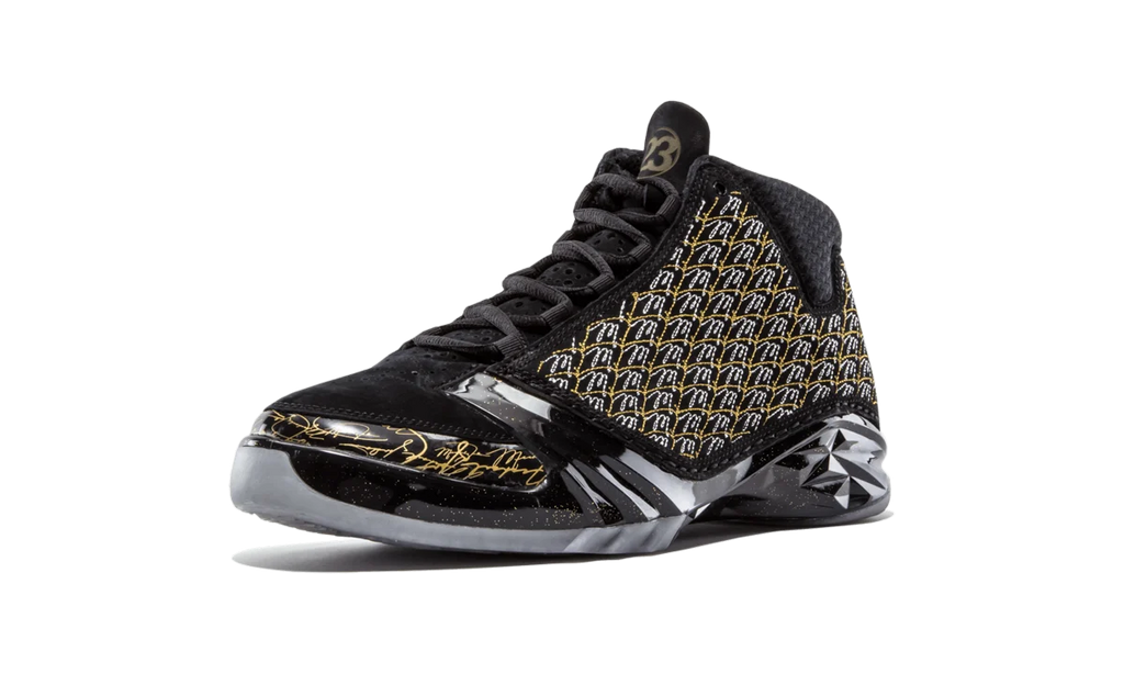 Air Jordan 23 Trophy Room "Trophy Room" 853336 023