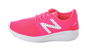 Fuelcore Coast V3 GS "Pink White" KJCST PWY