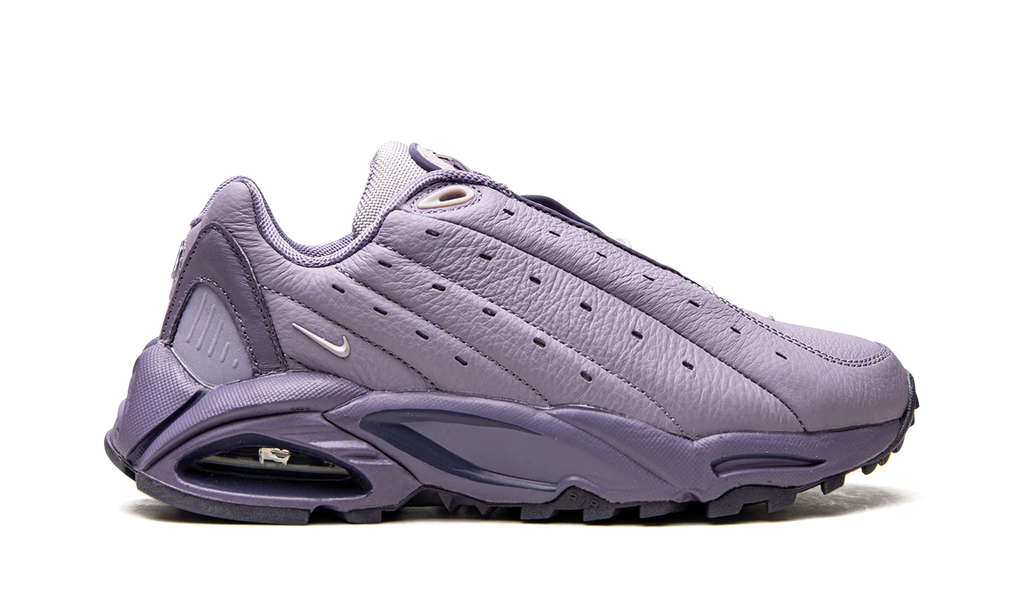 Hot Step Air Terra "NOCTA - Violet Haze" DH4692 500