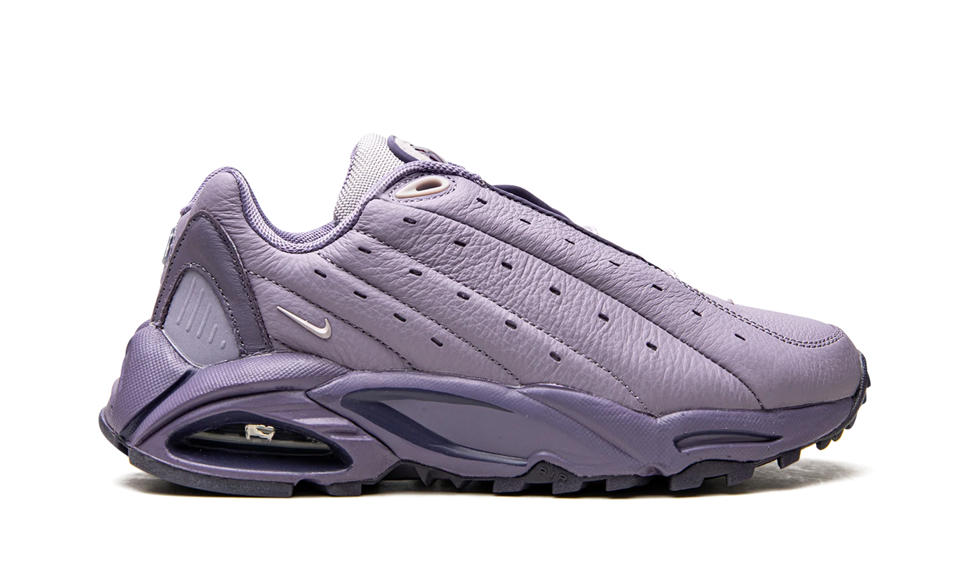 Hot Step Air Terra "NOCTA - Violet Haze" DH4692 500