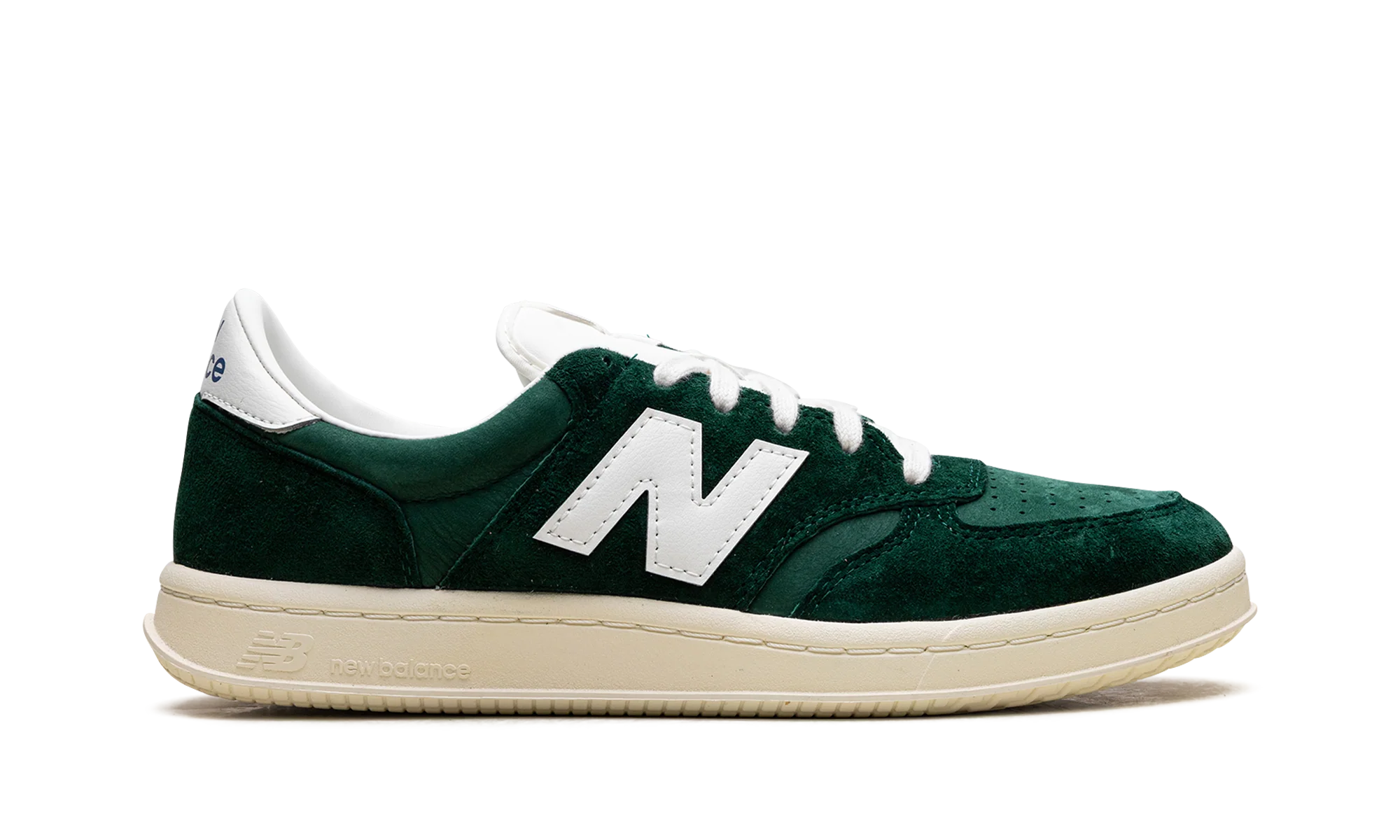 T500 "Marsh Green Angora" CT500CH