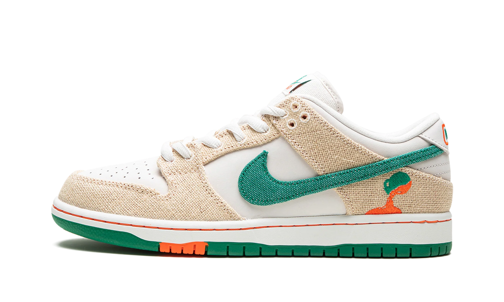 SB Dunk Low "Jarritos" FD0860 001