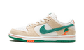 SB Dunk Low "Jarritos" FD0860 001