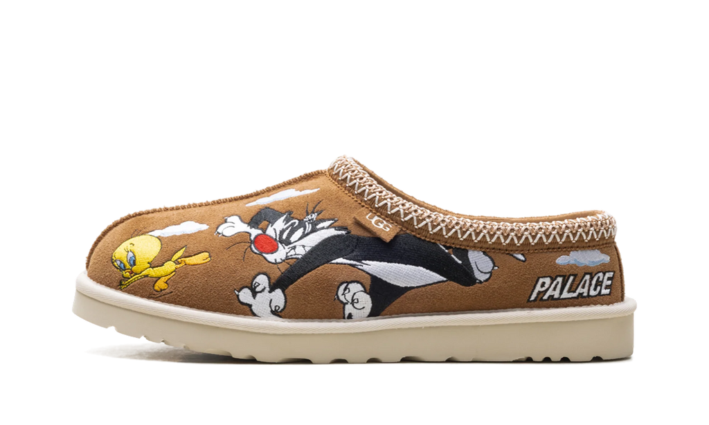 Tasman "PALACE x Looney Tunes" 1181910 CHE
