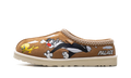 Tasman "PALACE x Looney Tunes" 1181910 CHE