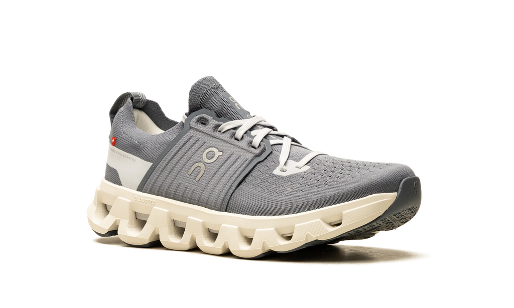 Cloudswift 4 WMNS "Metal Heather" 3WF10113220