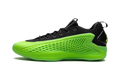 AE 1 Low "Slime" JI4065