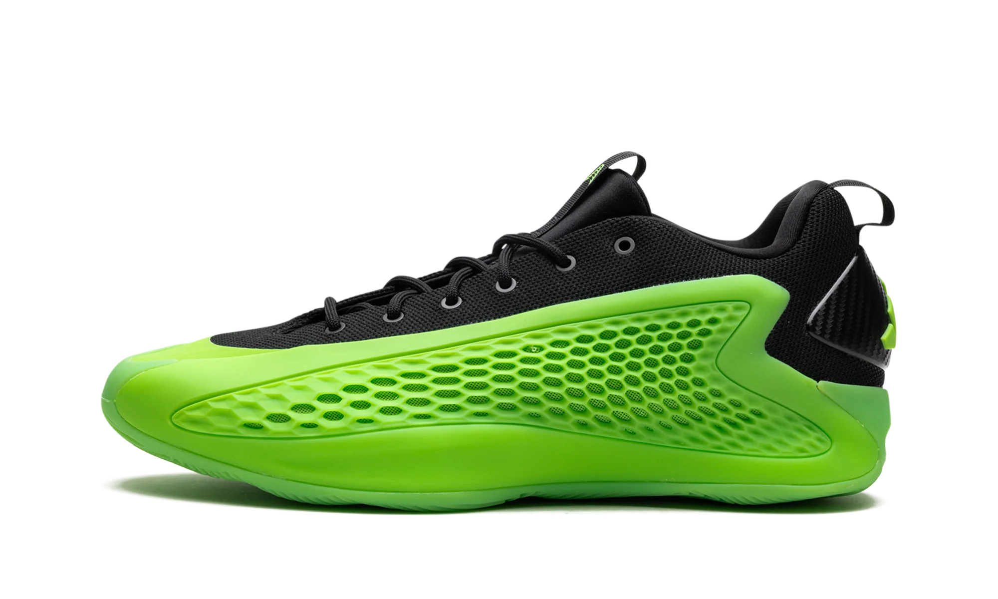 AE 1 Low "Slime" JI4065