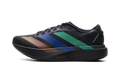 adiZero EVO SL "Pharrell Williams - Black" KI3392