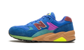 580 OG "BLUE/BRIGHT LAPIS/WASHED BURGUNDY" MT580HSB