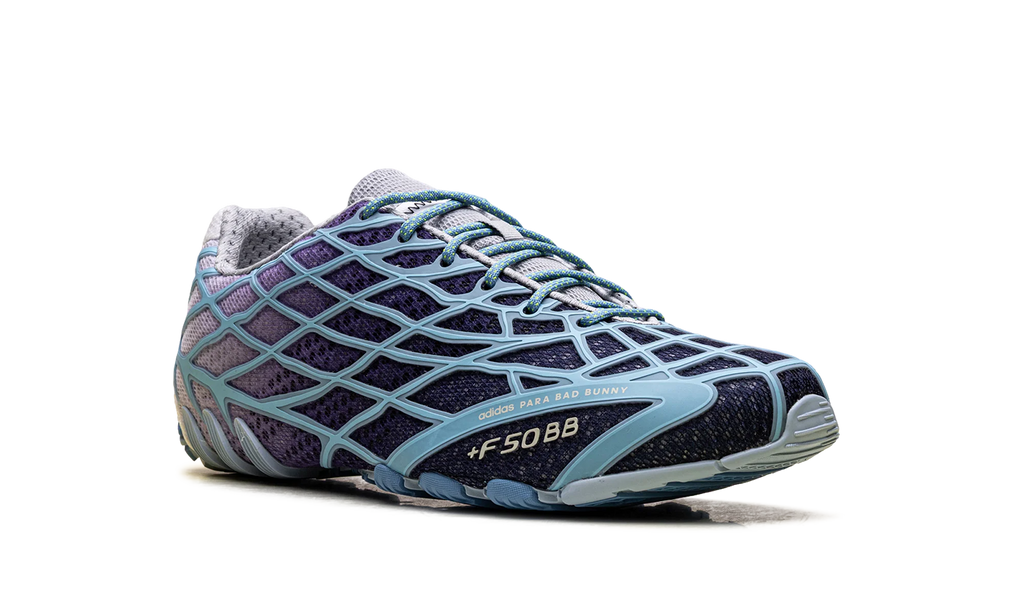 F50 Ghost Sprint "Bad Bunny - Dark Marine" KI9450